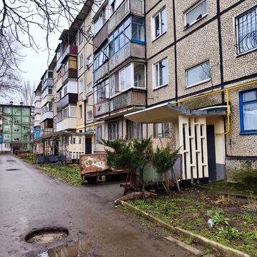 Федора Караманиць вул. (Ватутіна), 78