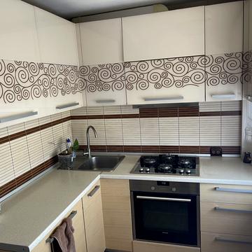 Свободи пров., 9