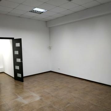 Амосова пров. (Амосова), 22