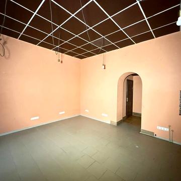 Амосова пров. (Амосова), 22