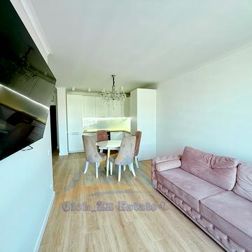 Замарстинівська вул. (Калініна), 170-С