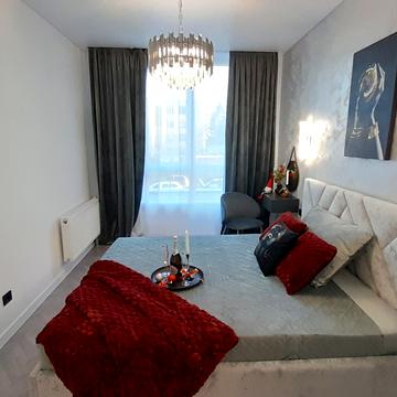 Цегельний пров., 12