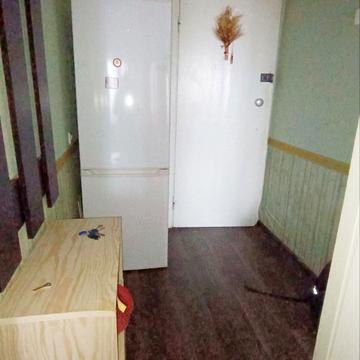 Чугуївський пров., 13