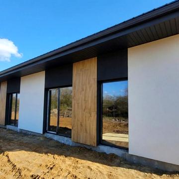 Молодецька