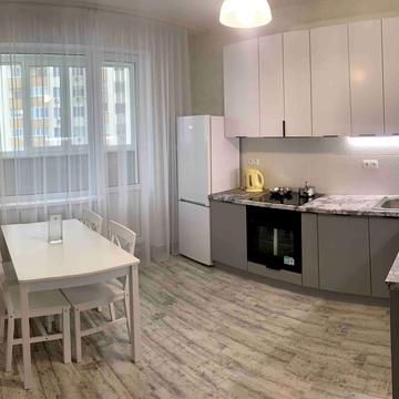 Київська вул., 243-А