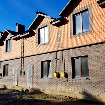 Провулок Світлий