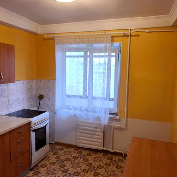 Оболонський просп., 37