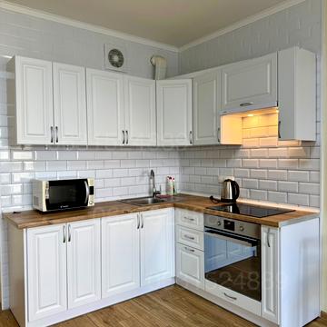 Осокорська вул., 2а