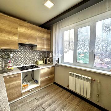 Гвардійців-Широнінців вул., 47