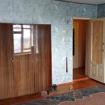 Келецька вул., 71