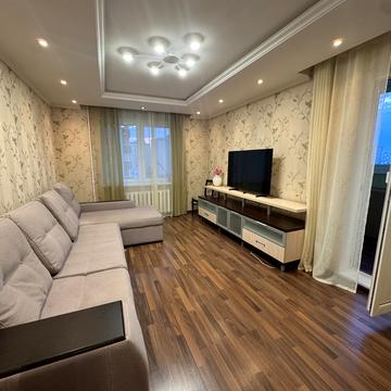 Петра Григоренка просп., 20-А