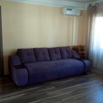 Леопольда Ященка пров. (Василя Жуковського), 13/16