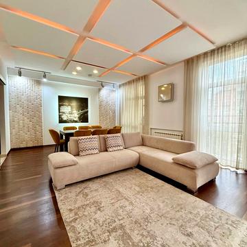 Павлівська вул., 26/41