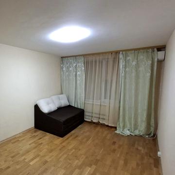 Ігоря Шамо бульв. (Олексія Давидова), 10