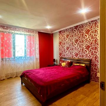 Карнетівська, 10