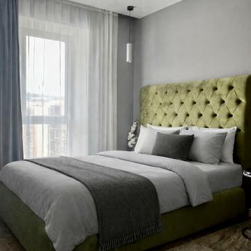 Набережна Перемоги вул., 44б