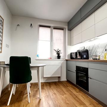 Миру вул., 31