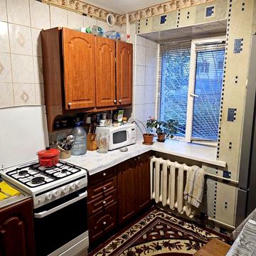 Олександра Кошиця вул. (Караваєва), 2