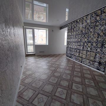 Дачна вул., 13а