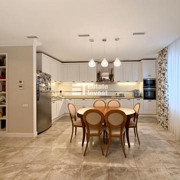 Науки просп. (Леніна), 45/3 к1