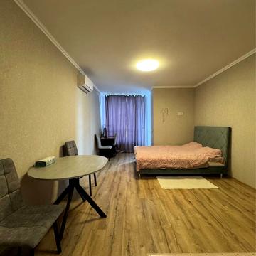 Каховська вул., 62-А