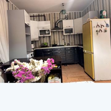 Вереснева вул., 4