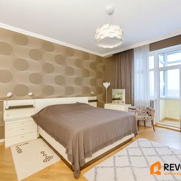 Євгена Коновальця вул. (Щорса), 32-Б