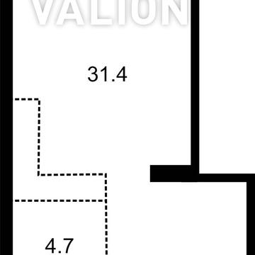 Андрія Верхогляда вул. (Михайла Драгомирова), 14-А
