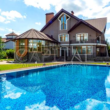 Шевченка вул.