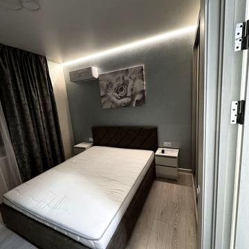 Камянська вул. (Дніпродзержинська), 125-Г