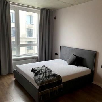 Камянська вул. (Дніпродзержинська), 128