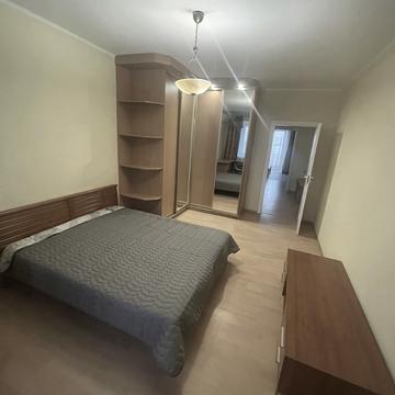 Володимира Івасюка просп. (Героїв Сталінграду), 12-Г корпус 1