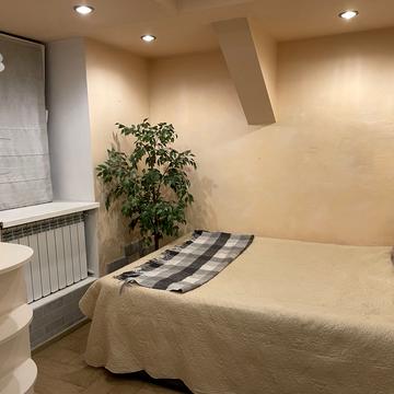 Гетьмана Павла Скоропадського вул. (Льва Толстого), 8-А