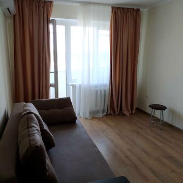 Сергія Шелухіна вул., 47/1