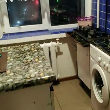 Делегатський пров., 2/18