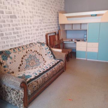 Сімї Глодан вул., 6/1