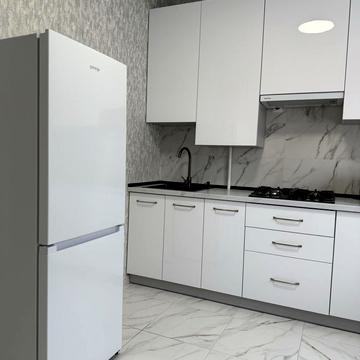 Вінницька, 2/8