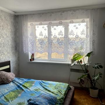 Нескорених просп. (Перемоги), 29