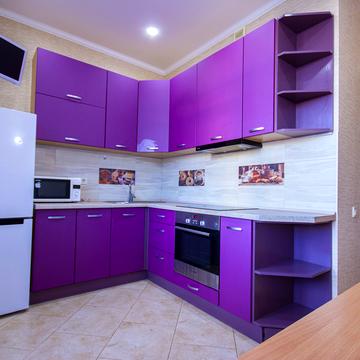 Люстдорфська дорога вул., 55/1 к11