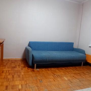 Архітектора Ніколаєва вул., 3