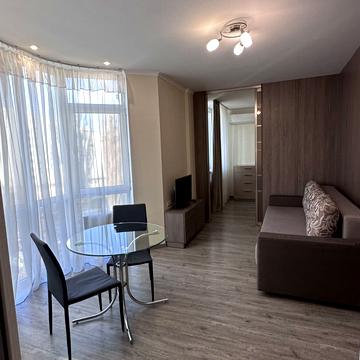 Коперника вул., 3