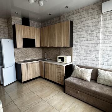 Фонтанська дорога вул. (Перекопской дивизии улица), 58