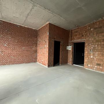 Первозванівська вул., 22-А