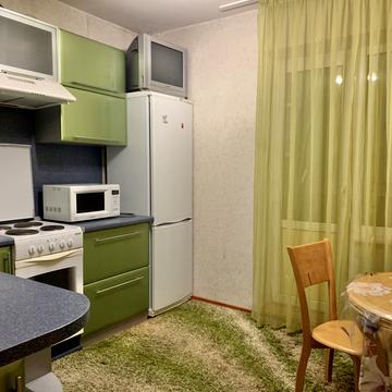 Юлії Здановської вул. (Ломоносова), 83-А