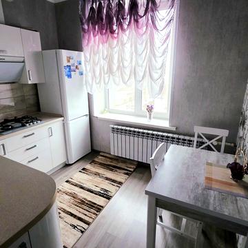 Проспект Гагаріна, 31