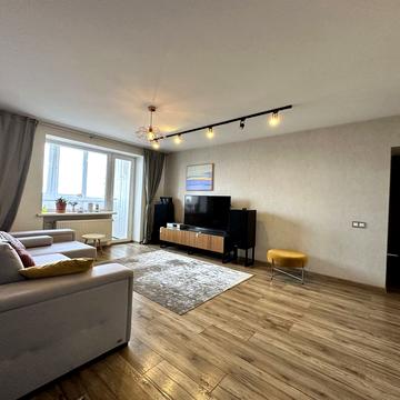 Володимира Вернадського вул. (Дзержинського), 29-А