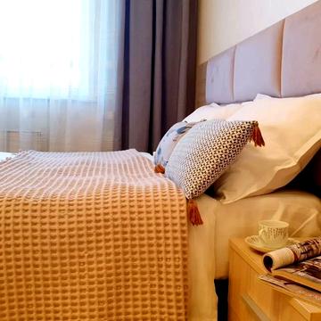 Урлівська вул., 23-В