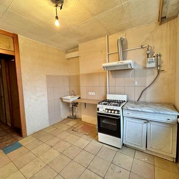 Миколи Світальського вул., 8