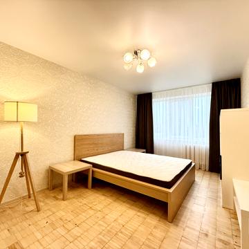 Героїв Дніпра вул., 38-Д