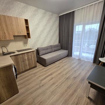 Свободи вул., 32